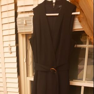 Spense Jumpsuit ladies